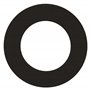 Øint 70