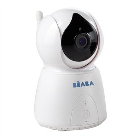 Caméra additionnelle pour Écoute bébé Zen +