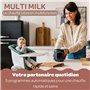 Chauffe Lait Maternel/Infantil