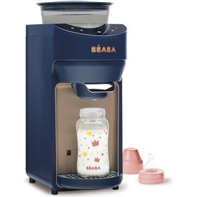 BÉABA
