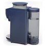 BÉABA, Chauffe Biberon, Preparation Biberon Automatique et Instantanée en 20 secondes Sans Préchauffe, Dose Mélange Distribue le