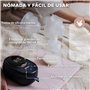 9 Niveaux