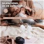Silencieux