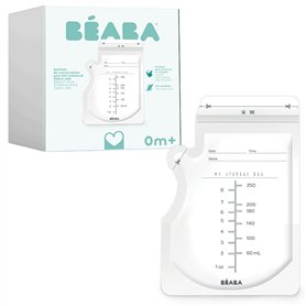 BÉABA