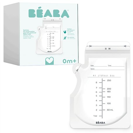 BÉABA