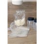 Congelation