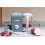 Babycook Express Bleu Baltique d'Argile