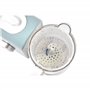 Babycook Express Bleu Baltique d'Argile