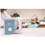 Babycook Express Bleu Baltique d'Argile