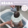 Arrosoir de Bain/Douche