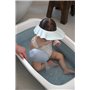 Rince-Cheveux et Jeux d'eau Bain