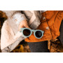 Lunettes de soleil pour enfant 4-6 ans