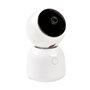 BEABA Caméra Vidéo Bébé Supplémentaire Rotation 360° Application Mobile Vision Nocturne Veilleuse Multicolore Talkie-Walkie Berc