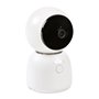 BEABA Caméra Vidéo Bébé Supplémentaire Rotation 360° Application Mobile Vision Nocturne Veilleuse Multicolore Talkie-Walkie Berc