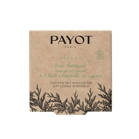 Savon Payot Herbier 85 g