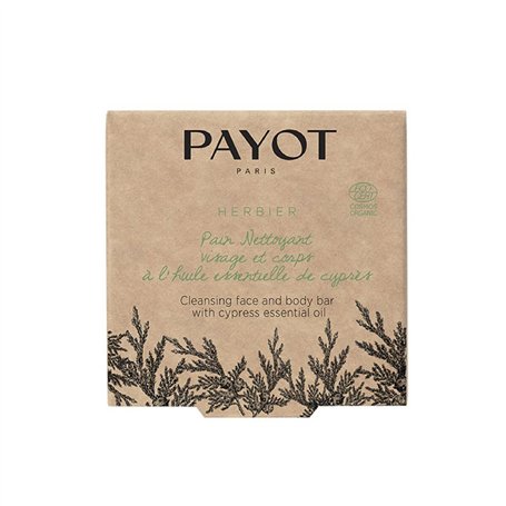 Savon Payot Herbier 85 g