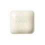 Savon Payot Herbier 85 g