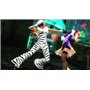 Fighting Edition : Tekken 6/Tekken Tag Tournament 2 and Soul Calibur V [import anglais]