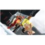 Fighting Edition : Tekken 6/Tekken Tag Tournament 2 and Soul Calibur V [import anglais]