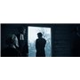 The Dark Pictures: Little Hope (Xbox One)