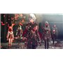 Scarlet Nexus (Playstation 4)