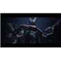 Bandai Namco Entertainment Elden Ring - Standard Edition (PS4)