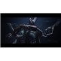 Bandai Namco Entertainment Elden Ring - Standard Edition (PS4)
