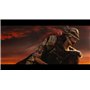 Bandai Namco Entertainment Elden Ring - Standard Edition (PS4)