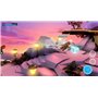 Lego Brawls PS4