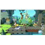 Lego Brawls PS4