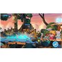 Lego Brawls PS4