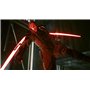 Cyberpunk 2077: Ultimate Edition (Xbox Series X)