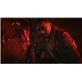 Cyberpunk 2077: Ultimate Edition (Xbox Series X)
