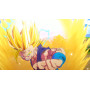Dragon Ball Z: Kakarot - Legendary Edition (PS4)