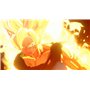 DRAGON BALL Z: KAKAROT Legendary Edition (PS5)