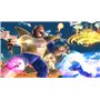 Dragon Ball Xenoverse 2 (PS5)