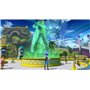 Dragon Ball Xenoverse 2 (PS5)
