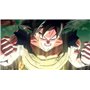 Dragon Ball Xenoverse 2 (PS5)