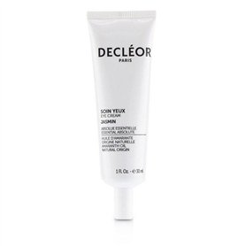 Crème pour le contour des yeux Declaré Jasmin 30 ml