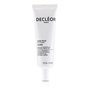 Crème pour le contour des yeux Declaré Jasmin 30 ml