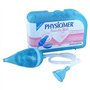 Physiomer Mouche Bébé + Physiomer 40 Filtres Protecteurs