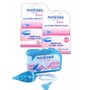 Physiomer Mouche Bébé + Physiomer 40 Filtres Protecteurs