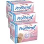 ProRhinel Lot de 3 x 20 Embouts Jetables Souples pour Mouche Bébé (3)