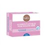 Gifrer 10 Embouts Jetables pour Mouche-Bébé
