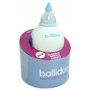 Tomyka Ballidoo Mouche-Bébé Électronique