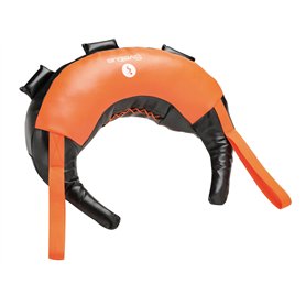 Functional bag 22 kg