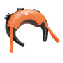 Functional bag 22 kg