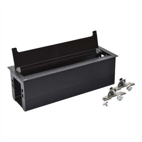 LEGRAND