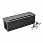 Incara Top Access 654875 Organisateur de câbles