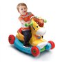 Porteur Bébé Évolutif